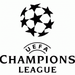 champions-league-logo