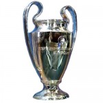 champions1