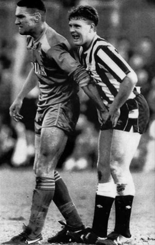 vinnie-jones5