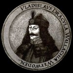 250px-vlad_dracula