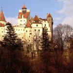 bran_castle