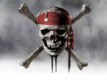 piratas