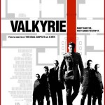 valkyrie_poster