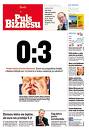 Puls Biznesu