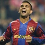 dani_alves_barcelona