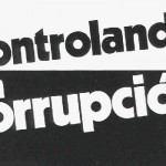 depredacion_y_corrupcion_pic_large