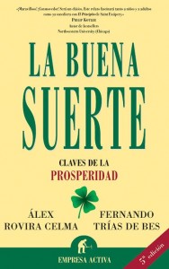 la-buena-suerte