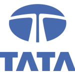 451px-tata_logosvg