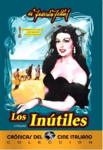 Los inutiles