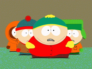 SouthParkWallpaper1024