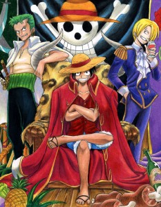 onepiece