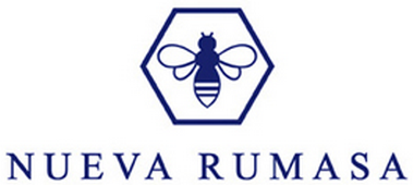 logo-nueva-rumasa