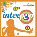 interpop