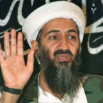 osama bin laden