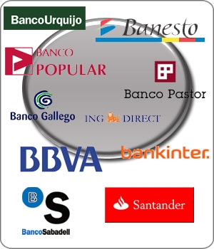 bancos-inmobiliarias