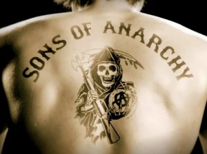 SOA