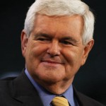 Newt Gringrich 